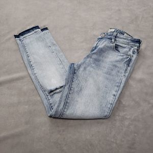 ‎Bullhead jeans